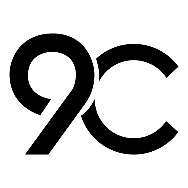 ninthclause