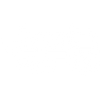 Fast Shipping